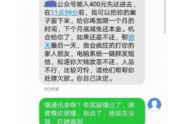 顺城追款公司排名前十名：揭秘高效追收难题的解决方案