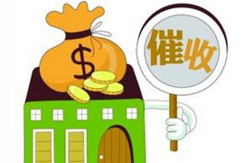 金平要债公司哪里找？专业债务追收，助您无忧解忧